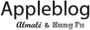 AppleBlog