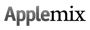 AppleMix
