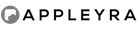 Appleyra
