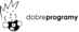 Dobre Programy