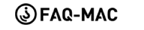 Faq-Mac