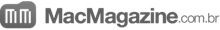 MacMagazine