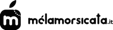 Melamorsicata