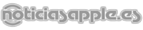 Noticias Apple