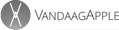 Vandaag Apple